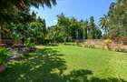 4 Bed Townhouse with En Suite at Beach Road - 10