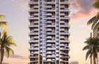 2 Bed Apartment with En Suite in Kilimani - 2