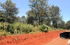 500 m² Residential Land at Ruiru-Githunguri Road - 4