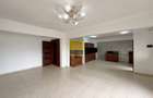 2 Bed Apartment in Westlands Area - 1