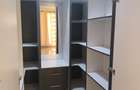 4 Bed Villa with En Suite in Kitengela - 18
