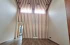 4 Bed Townhouse with En Suite at Off Peponi Rd - 13