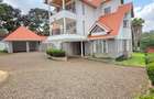 5 Bed House with En Suite at Old Runda. - 19