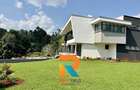 5 Bed Townhouse with En Suite at Off Redhill Road - 19