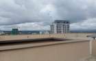 2 Bed Apartment with En Suite at Brookeside Estate - 15