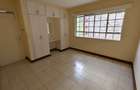 3 Bed Apartment with Parking in Kileleshwa - 3