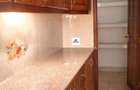 4 Bed Apartment with En Suite in Westlands Area - 3