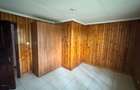 3 Bed House with En Suite at University Road - 15