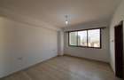 4 Bed Apartment with En Suite in Parklands - 13