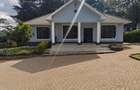 3 Bed House with Staff Quarters in Karen - 3