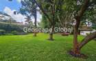 5 Bed House with En Suite in Runda - 11