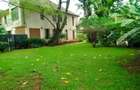 4 Bed House with En Suite in Karen - 11