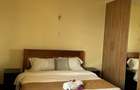 4 Bed House with En Suite in Kiambu Road - 8