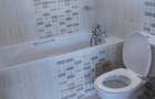 3 Bed House with En Suite at Fourways Junction Estate - 8