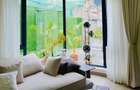3 Bed Apartment with En Suite at 2026-262 - 23