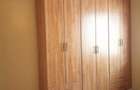 4 Bed House with En Suite in Ngong - 18