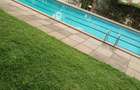 3 Bed Apartment with Swimming Pool in Lavington - 20