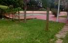6 Bed House with En Suite at Karen - 9