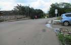 4,047 m² Commercial Land at Matumbato Road - 3