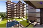 Serviced 1 Bed Apartment with En Suite in Nyali Area - 1