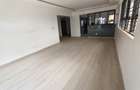 5 Bed Apartment with Borehole in Parklands - 9
