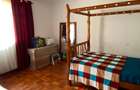 4 Bed Townhouse with En Suite in Runda - 12