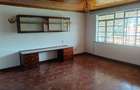 5 Bed House with Staff Quarters at Runda - 6