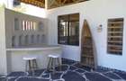 Furnished Commercial Property with Service Charge Included in Diani - 20