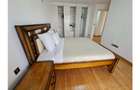 2 Bed Apartment with En Suite in Thika Road - 12