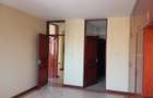 3 Bed Apartment with En Suite at Ngara Road - 10