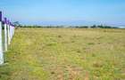 Land in Naivasha - 2