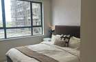 3 Bed Apartment with Swimming Pool at Mombasa Road - 14