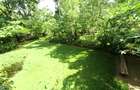4 Bed House with En Suite in Runda - 19