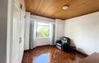 3 Bed Apartment with En Suite in Kilimani - 17