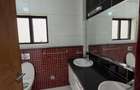 4 Bed Apartment with En Suite in Lavington - 7