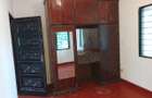 3 Bed House with Garden at Malindi Road - 9