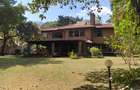 5 Bed Townhouse with En Suite in Runda - 3