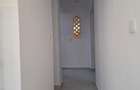 4 Bed Townhouse with En Suite in Ruiru - 6