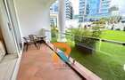 2 Bed Apartment with En Suite in Parklands - 14