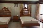 5 Bed Townhouse with En Suite in Nyali Area - 3