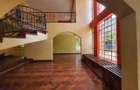 4 Bed Townhouse in Karen - 5