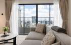 Furnished 2 Bed Apartment with En Suite in Upper Hill - 3