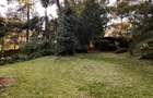 4 Bed House with En Suite in Muthaiga - 11
