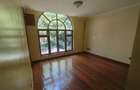 5 Bed House with En Suite in Karen - 7