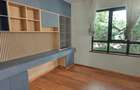 9 Bed House with En Suite in Karen - 17