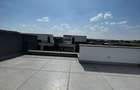 4 Bed Apartment with Staff Quarters in Langata - 18