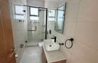 3 Bed Apartment with En Suite at Brookside - 14