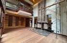 4 Bed House with En Suite in Runda - 2