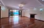 4 Bed Apartment with En Suite at New Muthaiga(Thigiri Ridge). - 7