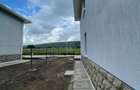 3 Bed House with En Suite in Athi River - 2